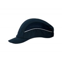 BONE SEGURANÇA ABS AZUL ESCURO PS59 BONE SEGURANÇA ABS AZUL ESCURO PS59